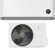 air condition xiaomi mijia pro eco white 120000 btu a 35 kw photo
