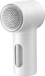 xiaomi lint remover 2 eu bhr08s4eu photo