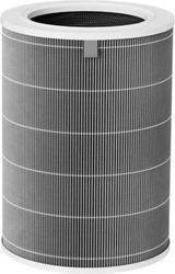 xiaomi mijia smart air purifier 6 filter bhr08o9gl photo