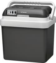 forito psygeio bomann kb 9484 photo