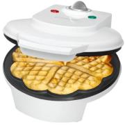 bafliera bomann wa 5018 1200w photo