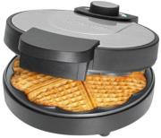 bafliera 1000w bomann wa 1365 photo