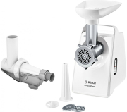 kreatomixani bosch mfw3x15w photo