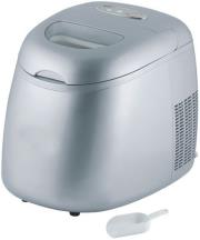 pagomixani clatronic ewb 3281 photo