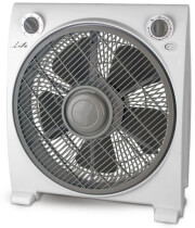 anemistiras box fan 50w life vento photo