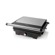 tostera grill 900w nedis kagr130sr photo