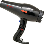 sesoyar 2500w lafet rce 8979
