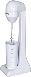 syskeyi frape afrogala 100w lafet hsm 705 leyki