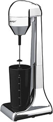 syskeyi frape afrogala 100w lafet hsm 705s xromio photo
