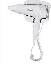 sesoyar 2000w lafet hr 506g xenodoxeiakoy typoy photo