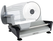 koftis allantikon camry cr 4702 photo