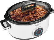 slowcooker 65lt camry cr 6410 photo