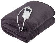 ilektriki koyberta 120w camry cr 7418 photo