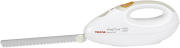 ilektriko maxairi 100w tefal 852331 white photo