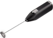 xavax 111106 milchicopter milk frother photo