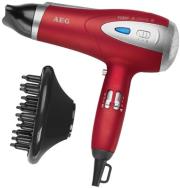 sesoyar aeg professional htd 5584 red 2200w photo