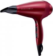 sesoyar remington ac9096 2400w