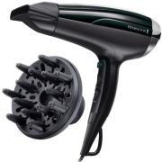 sesoyar remington d5215 2300w