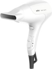 sesoyar braun satin hair 1 hd180 1800w photo