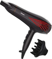 sesoyar 2000w primo prhd 40218 mayro