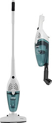ilektriki skoypa 2se1 600w iobby hvc 40366 7m kalodio leyki prasini
