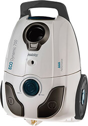 ilektriki skoypa 700w hobby hvc 40361