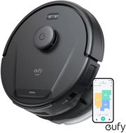 ilektriki skoypa rompot anker eufy robovac l60 hybrid laser photo