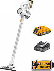 ilektriki skoypa stick cyclone mpatarias 20v li ion ingco cvli2006 photo