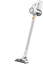 ilektriki skoypa stick cyclone mpatarias 222v li ion 140w ingco vch22111 photo