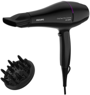 sesoyar 2200w philips drycare pro ionic bhd274 00 photo
