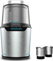 ilektrikos mylos kafe 300w cecotec cec 01559