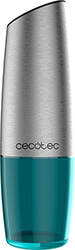 ilektrikos mylos mpaxarikon cecotec cec 04282 photo