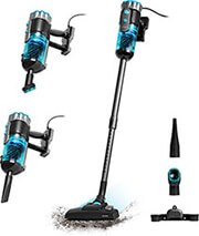 ilektriki skoypa stick 600w cecotec cec 05672 photo