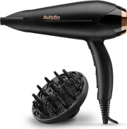 sesoyar 2200w babyliss d570de photo