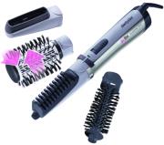 ilektriki boyrtsa babyliss 2735e photo