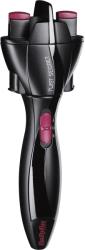 psalidi gia mpoykles babyliss twist secret tw1100e photo