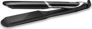 isiotiko psalidi gia mpoykles babyliss st397e photo isiotiko psalidi gia mpoykles babyliss st397e photo