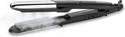 isiotiko psalidi gia mpoykles babyliss st496e photo