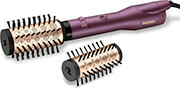 ilektriki boyrtsa 650w babyliss as950e photo