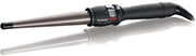 syskeyi gia mpoykles babyliss bab2280tte photo