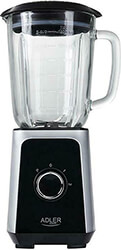 mplenter 1000w adler ad 4076 photo