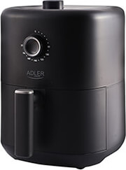 friteza 2200w adler ad 6310 air fryer photo