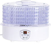 apoxirantis trofimon 550w camry cr 6659 photo