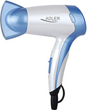 sesoyar 1200w adler ad 2222 photo