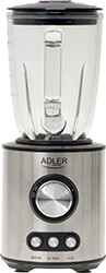 adler ad 4078 blender 15lt 1700w photo