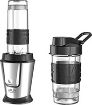adler ad 4081 blender personal blender 800w me dyo doxeia photo