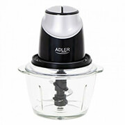 polykoftis adler ad 4082 12lt 500w photo