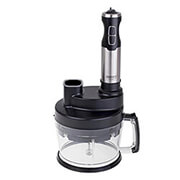 set blender xeiros camry cr 4623 1600w photo