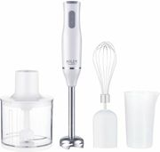 set blender xeiros adler ad 4620 800w photo set blender xeiros adler ad 4620 800w photo