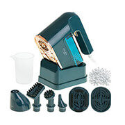 atmokatharistis xeiros adler ad 7050 1200w photo